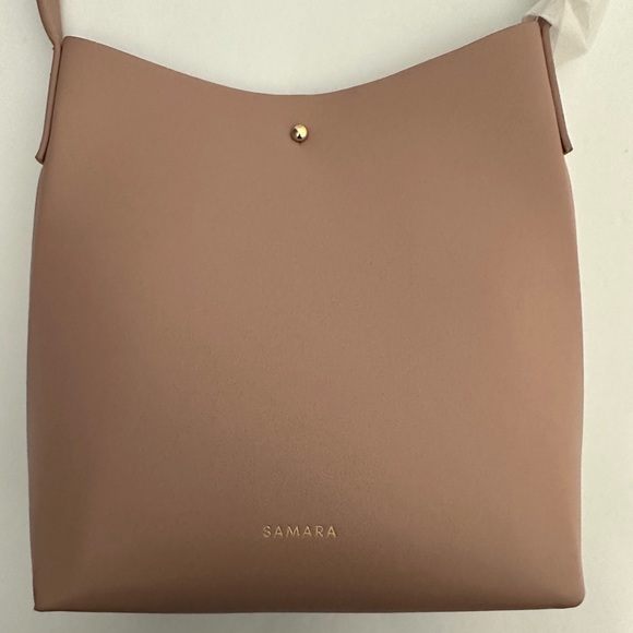 samara Handbags - SAMARA